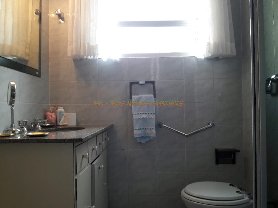 Apartamento, 3 quartos, 198 m² - Foto 11