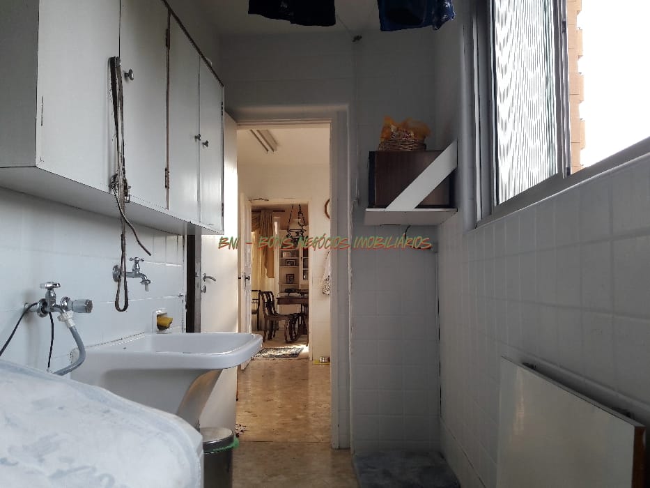 Apartamento, 3 quartos, 198 m² - Foto 26