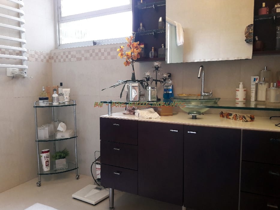 Apartamento, 3 quartos, 198 m² - Foto 16