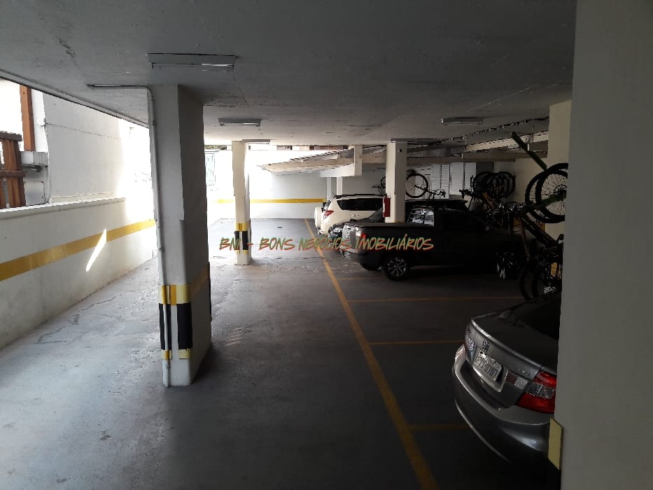 Apartamento, 3 quartos, 198 m² - Foto 30