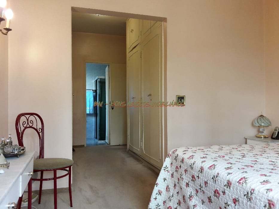 Apartamento, 3 quartos, 198 m² - Foto 8