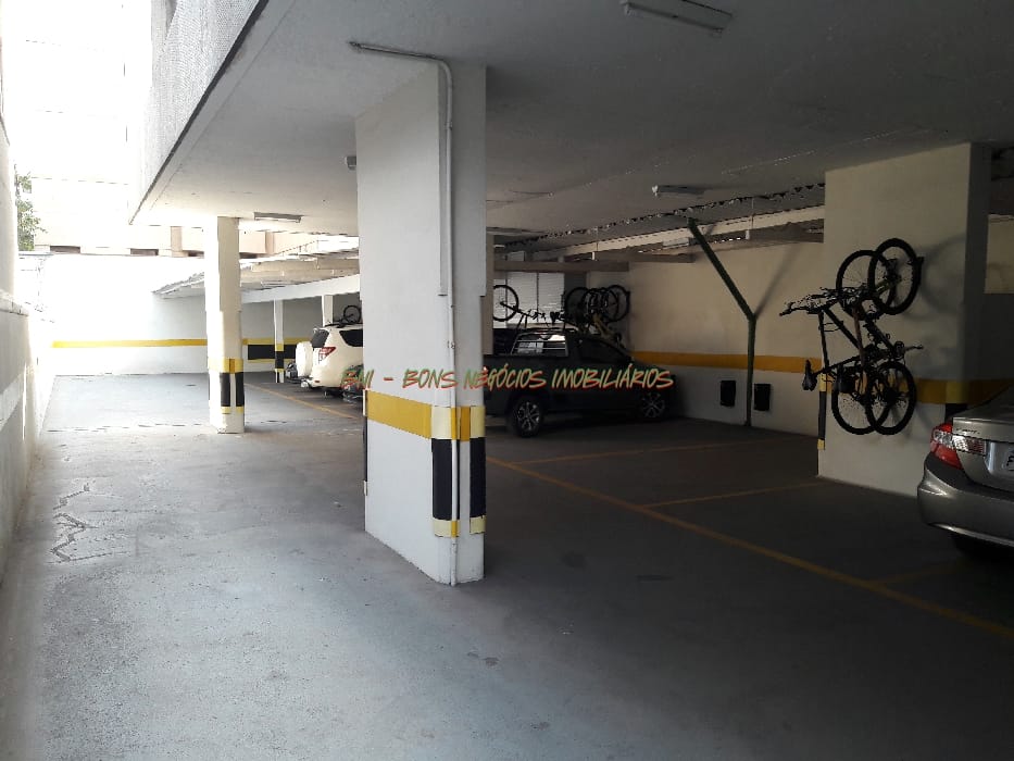 Apartamento, 3 quartos, 198 m² - Foto 31