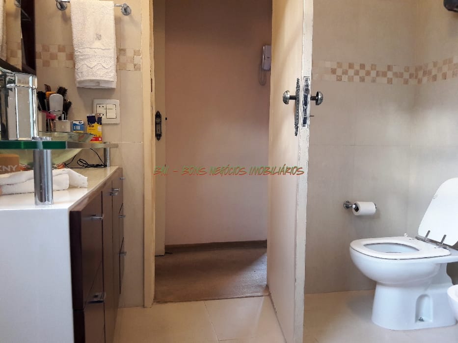 Apartamento, 3 quartos, 198 m² - Foto 15