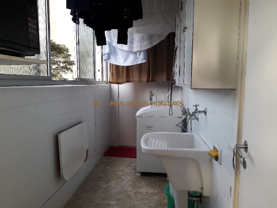Apartamento, 3 quartos, 198 m² - Foto 28