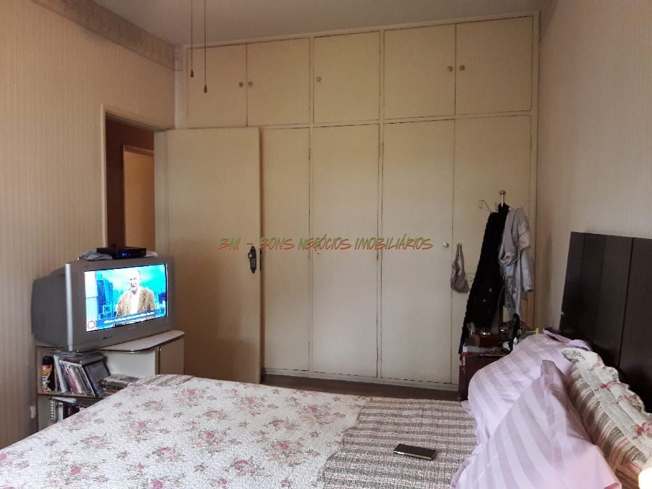 Apartamento, 3 quartos, 198 m² - Foto 4