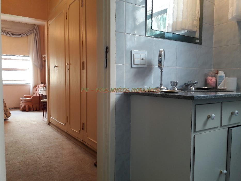 Apartamento, 3 quartos, 198 m² - Foto 12