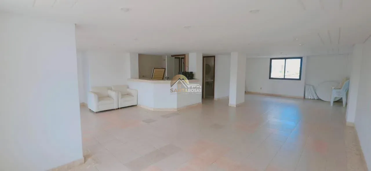 Apartamento, 4 quartos, 313 m² - Foto 26