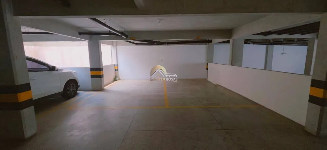 Apartamento, 4 quartos, 313 m² - Foto 25