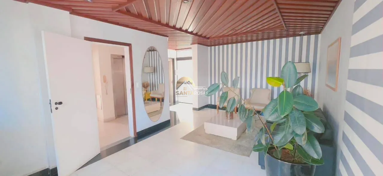 Apartamento, 4 quartos, 313 m² - Foto 27