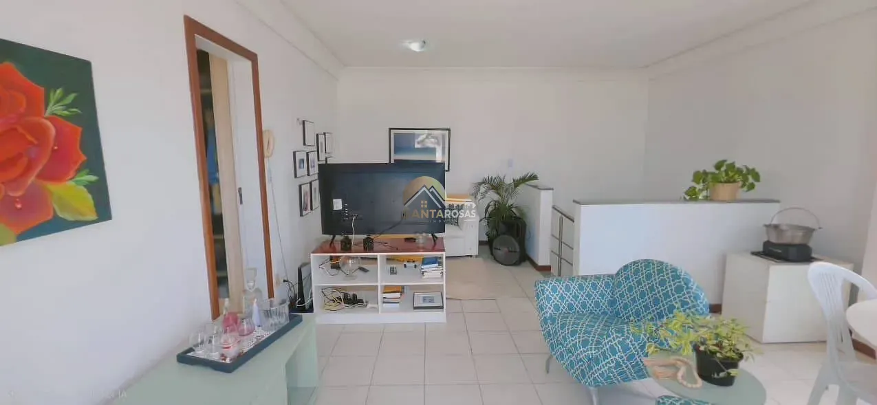 Apartamento, 4 quartos, 313 m² - Foto 22