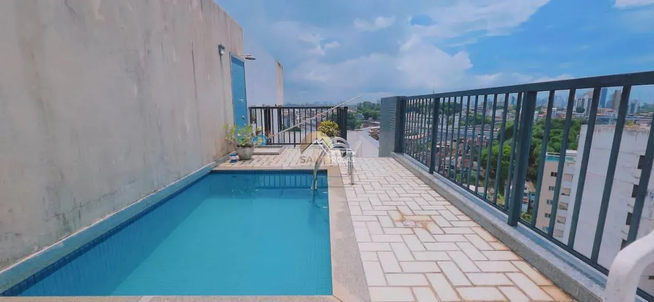 Apartamento, 4 quartos, 313 m² - Foto 20