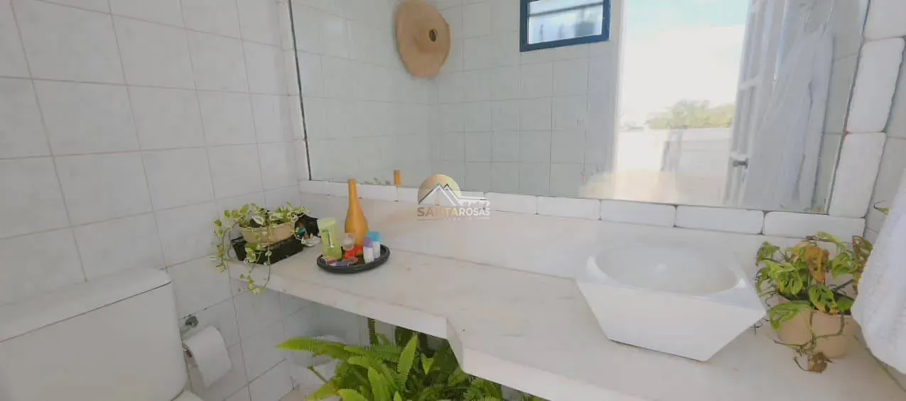 Apartamento, 4 quartos, 313 m² - Foto 19