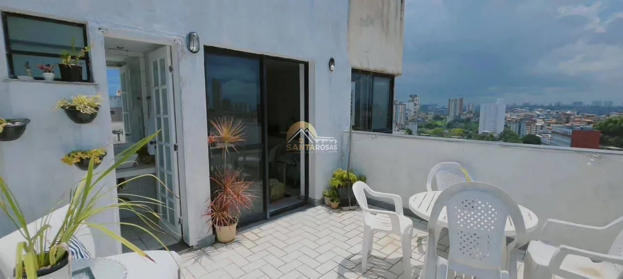 Apartamento, 4 quartos, 313 m² - Foto 21
