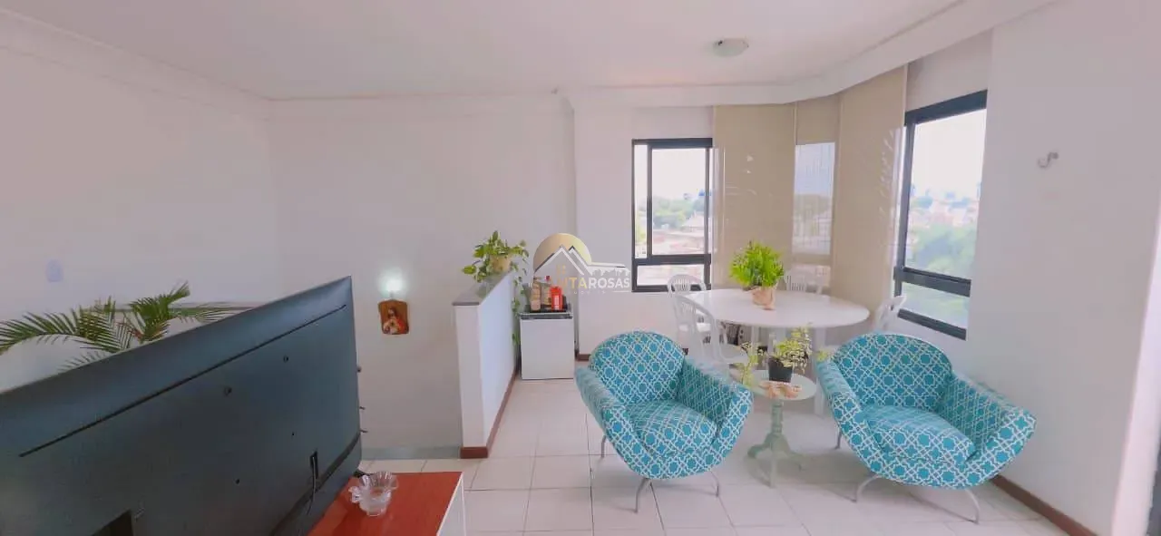 Apartamento, 4 quartos, 313 m² - Foto 17
