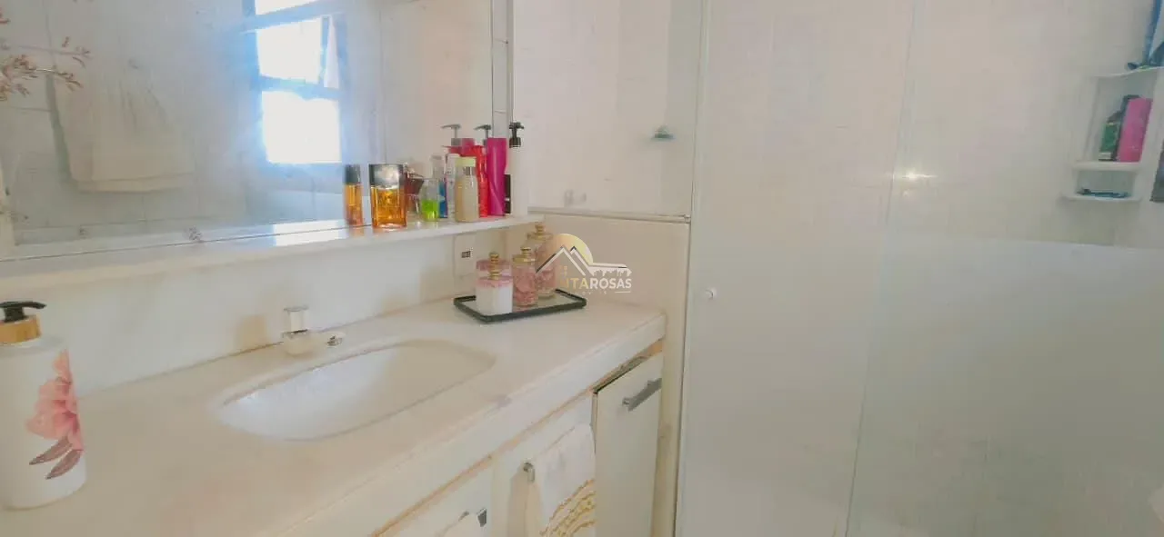Apartamento, 4 quartos, 313 m² - Foto 11