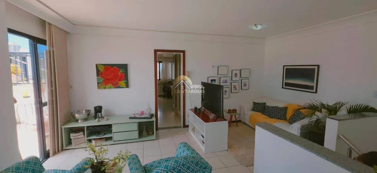 Apartamento, 4 quartos, 313 m² - Foto 23
