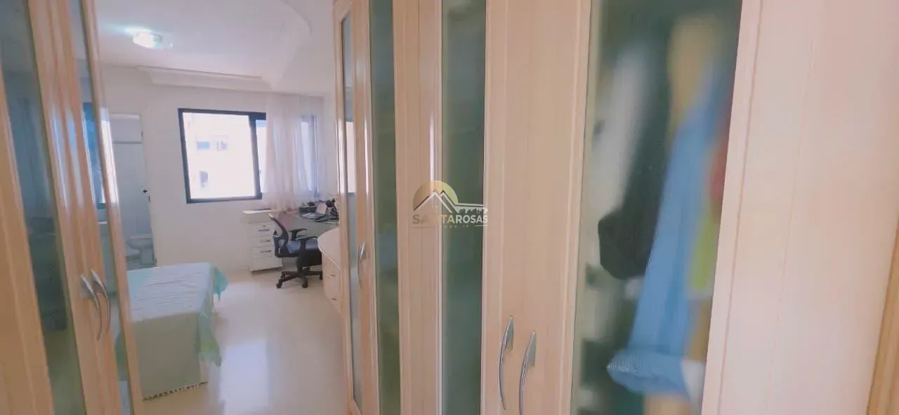 Apartamento, 4 quartos, 313 m² - Foto 12