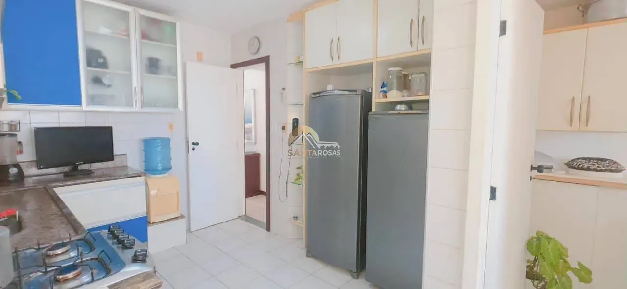 Apartamento, 4 quartos, 313 m² - Foto 29