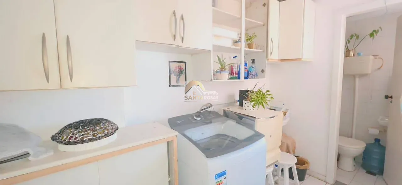 Apartamento, 4 quartos, 313 m² - Foto 31