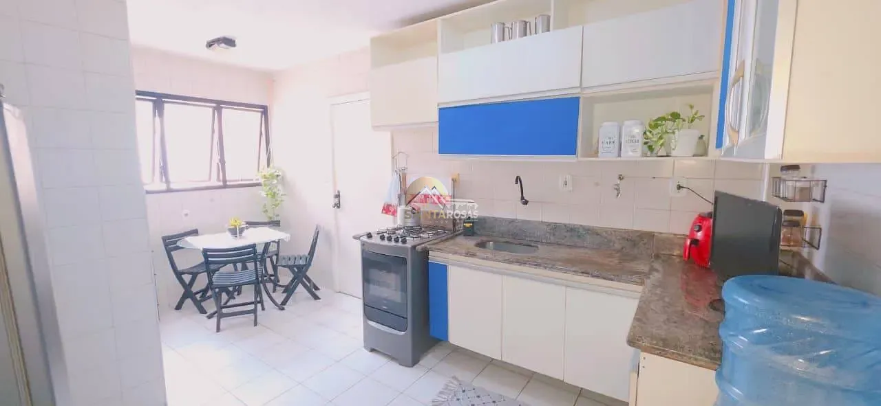 Apartamento, 4 quartos, 313 m² - Foto 28
