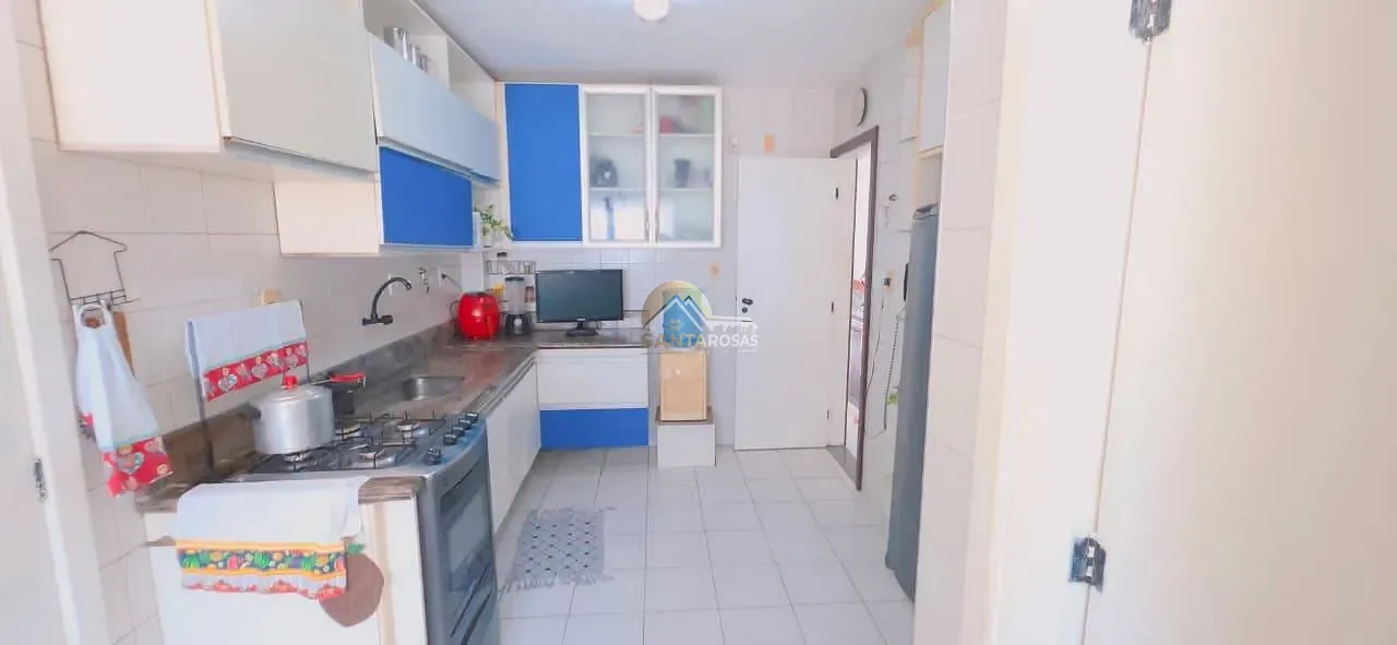 Apartamento, 4 quartos, 313 m² - Foto 30