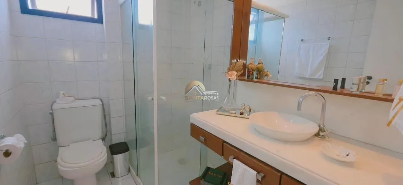 Apartamento, 4 quartos, 313 m² - Foto 7