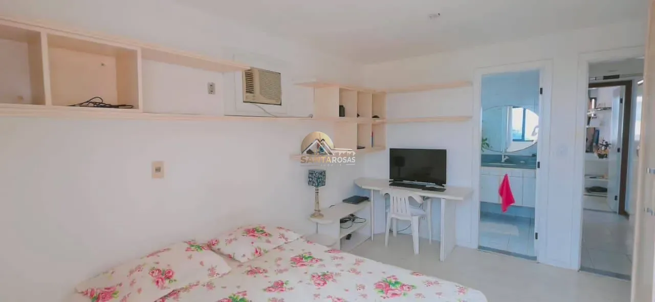 Apartamento, 4 quartos, 313 m² - Foto 14