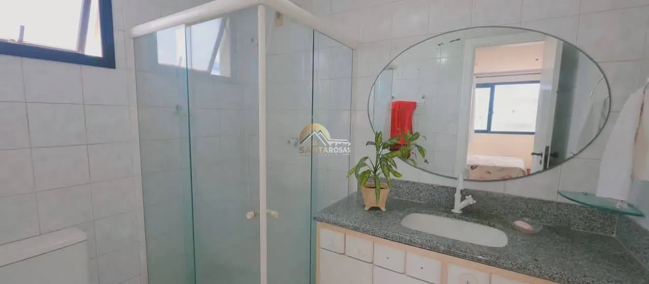 Apartamento, 4 quartos, 313 m² - Foto 15