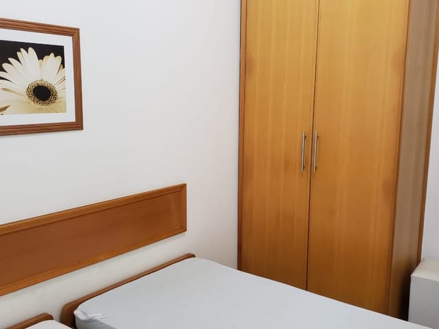 Apartamento 1 quarto e 1 banheiro, à venda, no bairro Centro em Campos dos Goytacazes