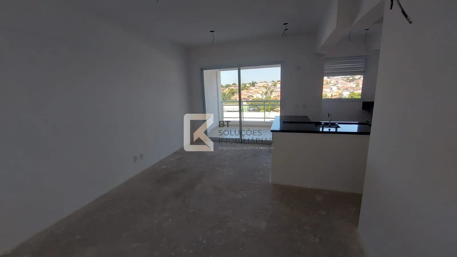 Apartamento, 2 quartos, 82 m² - Foto 17