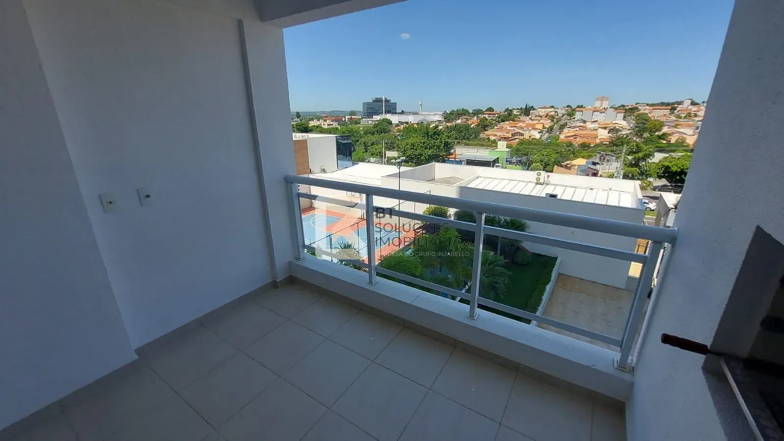 Apartamento, 2 quartos, 82 m² - Foto 6