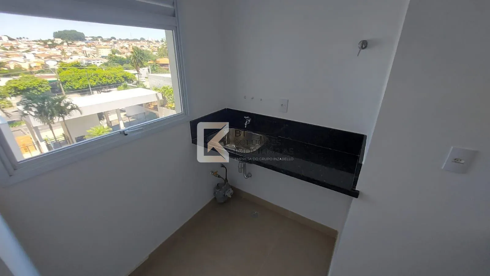 Apartamento, 2 quartos, 82 m² - Foto 4
