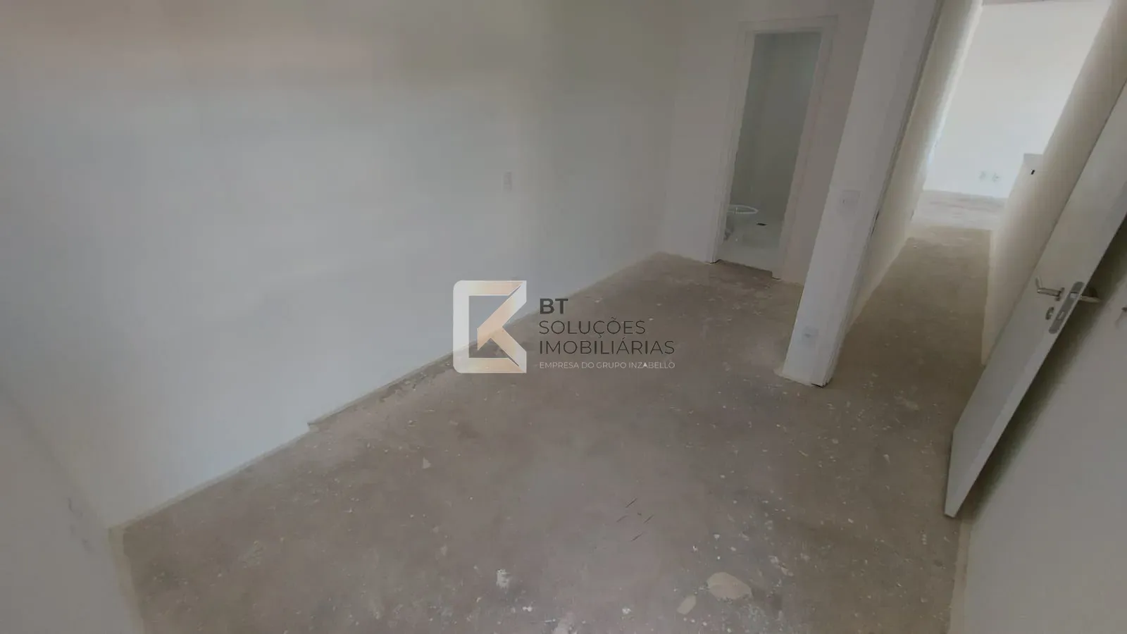Apartamento, 2 quartos, 82 m² - Foto 7