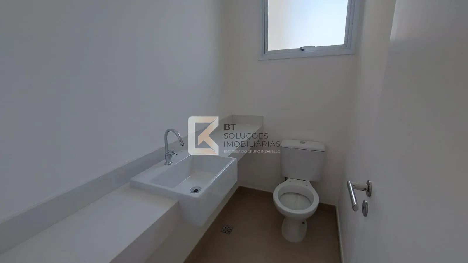 Apartamento, 2 quartos, 82 m² - Foto 5