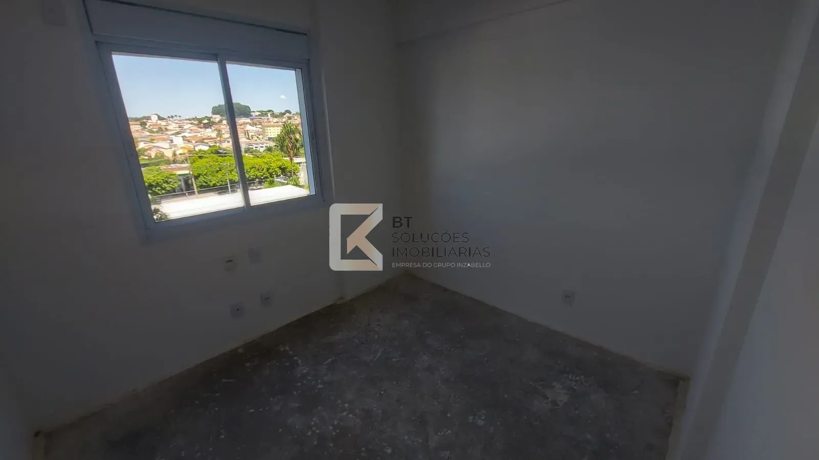 Apartamento, 2 quartos, 82 m² - Foto 8