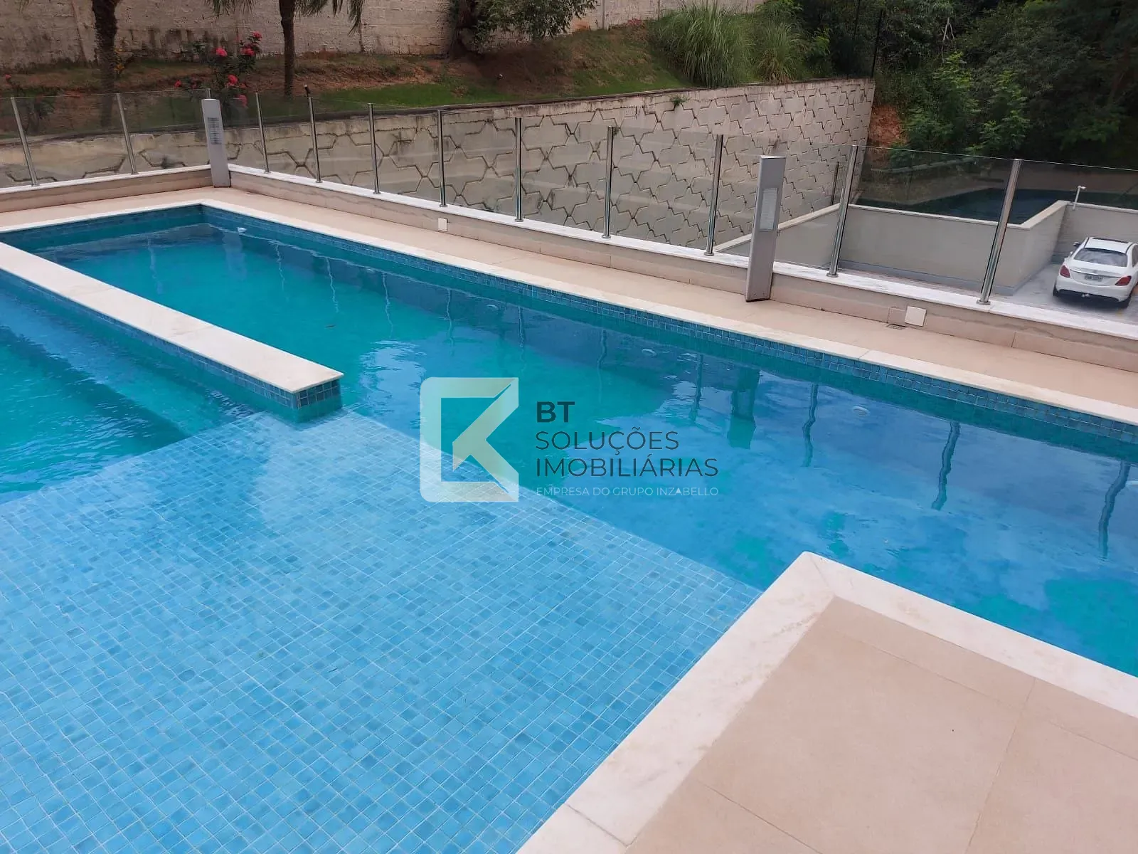 Apartamento, 2 quartos, 82 m² - Foto 14