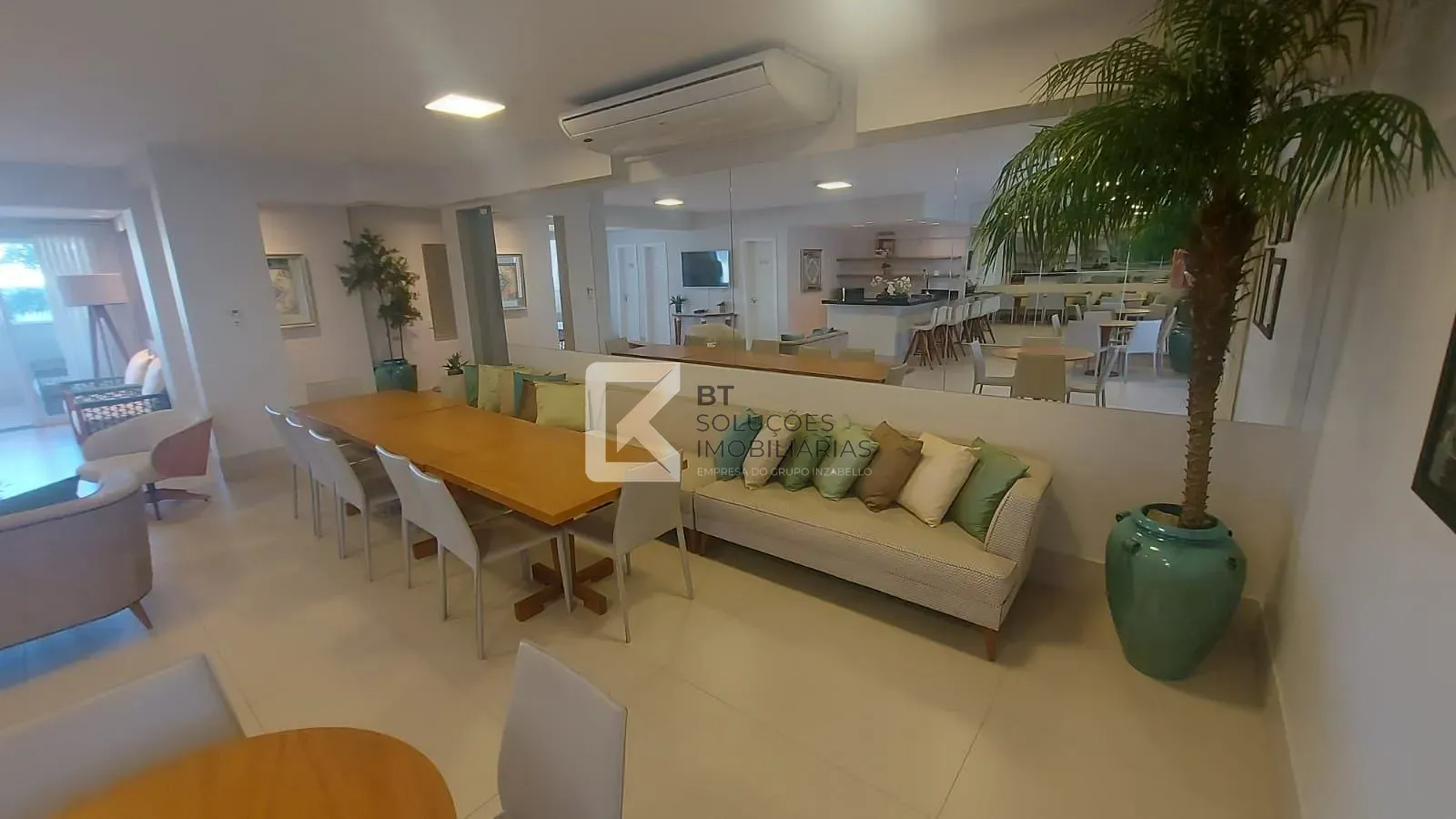 Apartamento, 2 quartos, 82 m² - Foto 10