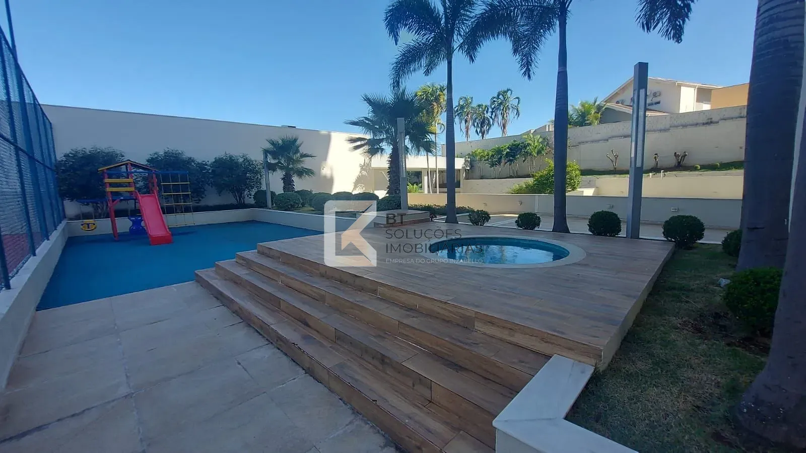 Apartamento, 2 quartos, 82 m² - Foto 13