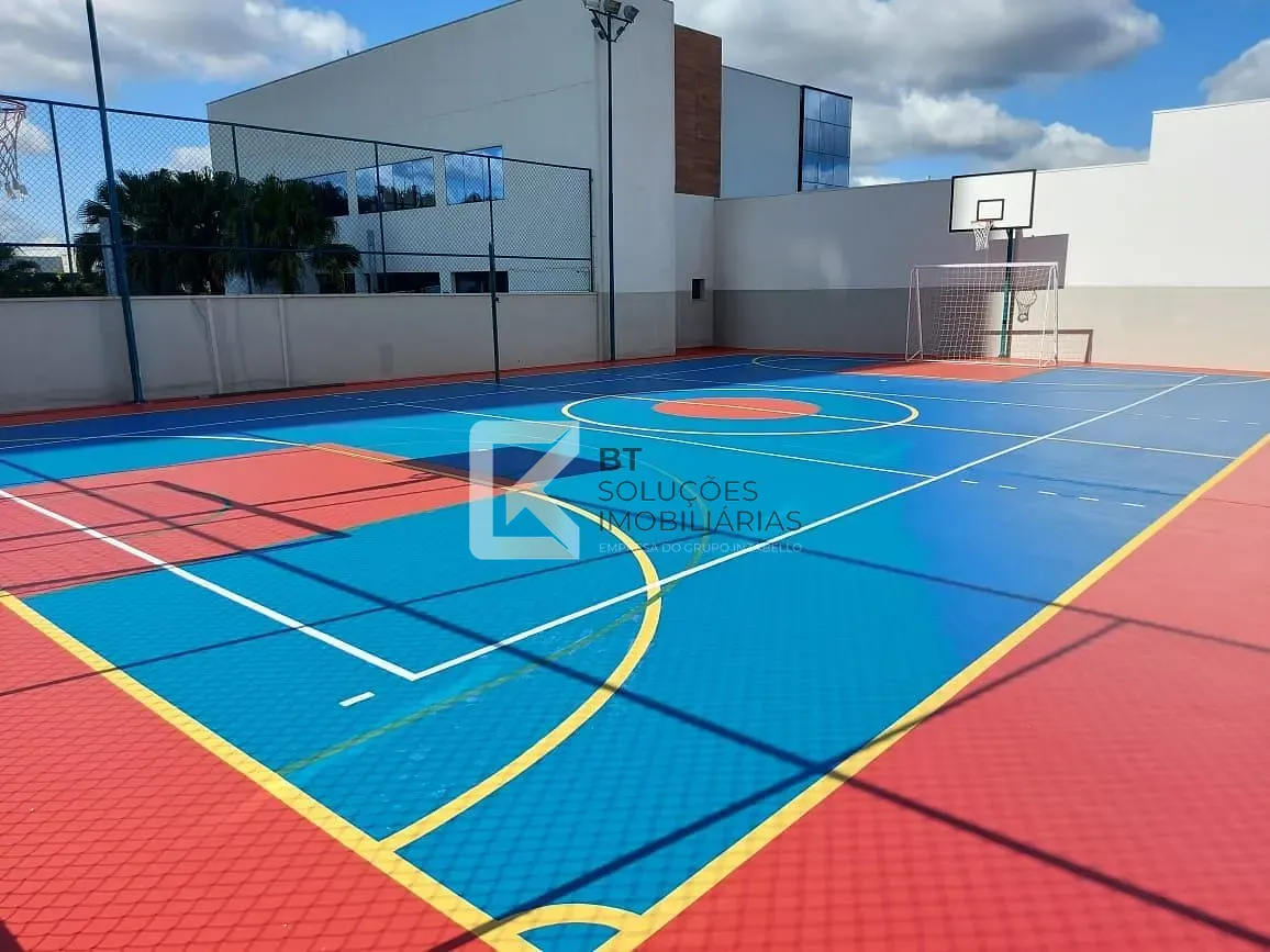 Apartamento, 2 quartos, 82 m² - Foto 12
