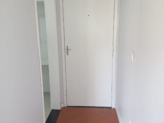 Foto do Apartamento - Apartamento com 2 dormitórios à venda, 60 m² por R$ 280.000,00 - Jaguaribe - Osasco/SP | BUSSOCABA ADMINISTRACAO DE BENS E IMOVEIS LTDA