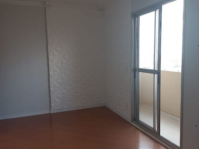 Foto do Apartamento - Apartamento com 2 dormitórios à venda, 60 m² por R$ 280.000,00 - Jaguaribe - Osasco/SP | BUSSOCABA ADMINISTRACAO DE BENS E IMOVEIS LTDA