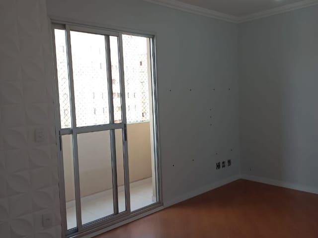 Foto do Apartamento - Apartamento com 2 dormitórios à venda, 60 m² por R$ 280.000,00 - Jaguaribe - Osasco/SP | BUSSOCABA ADMINISTRACAO DE BENS E IMOVEIS LTDA