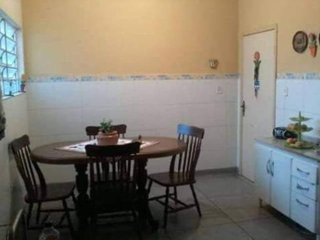 Foto do Apartamento - Apartamento com 2 dormitórios à venda por R$ 250.000 - Centro - Guaratinguetá/SP | Imobiliária Domos