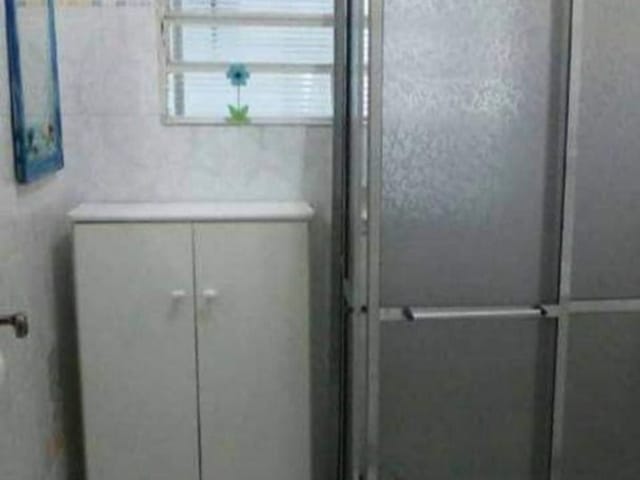 Foto do Apartamento - Apartamento com 2 dormitórios à venda por R$ 250.000 - Centro - Guaratinguetá/SP | Imobiliária Domos