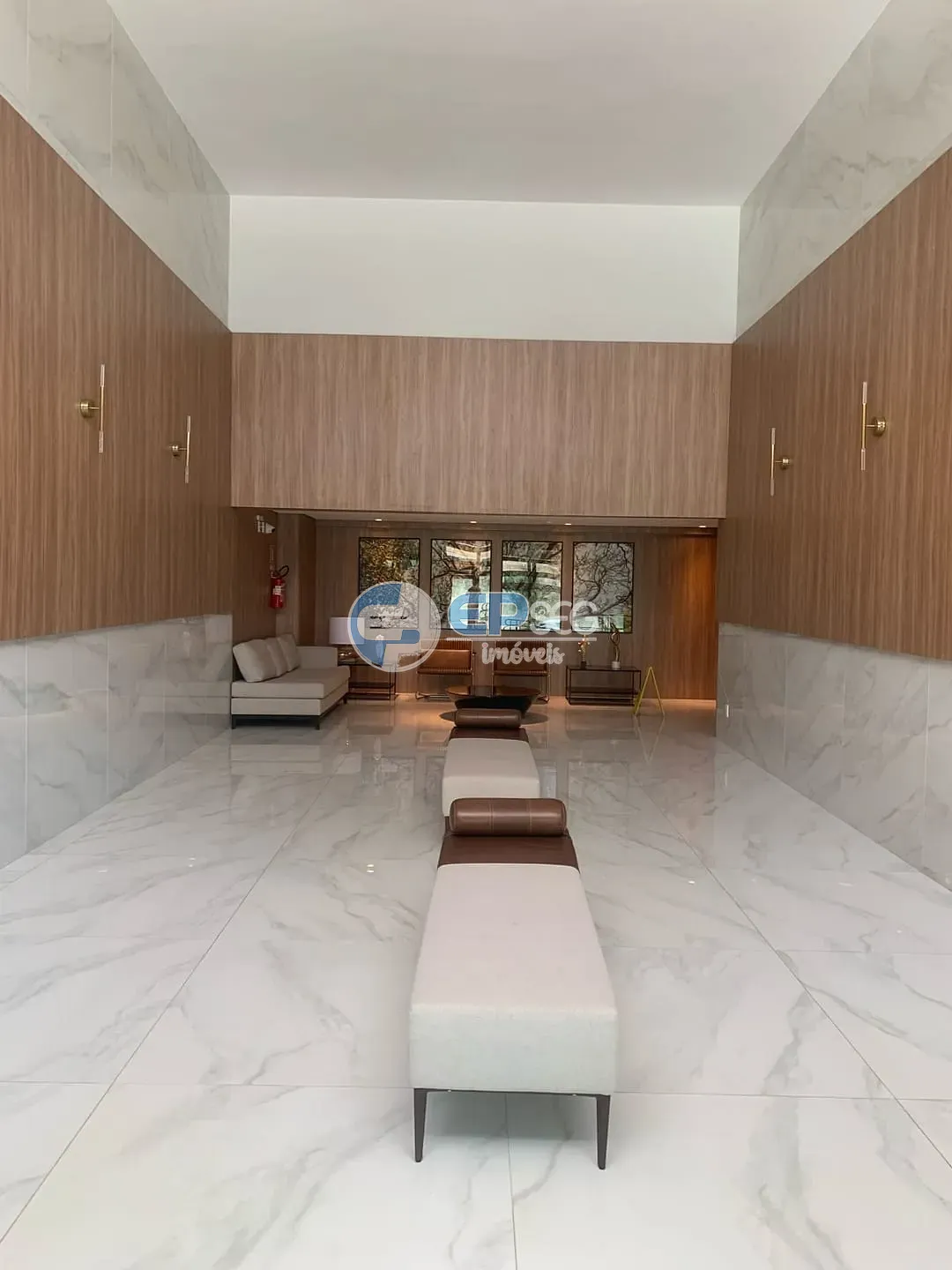 Apartamento, 3 quartos, 212 m² - Foto 2