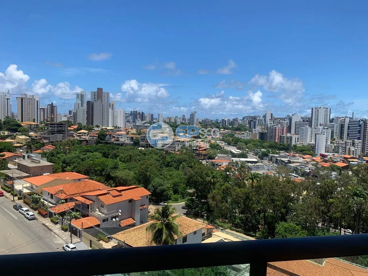 Apartamento, 3 quartos, 212 m² - Foto 9