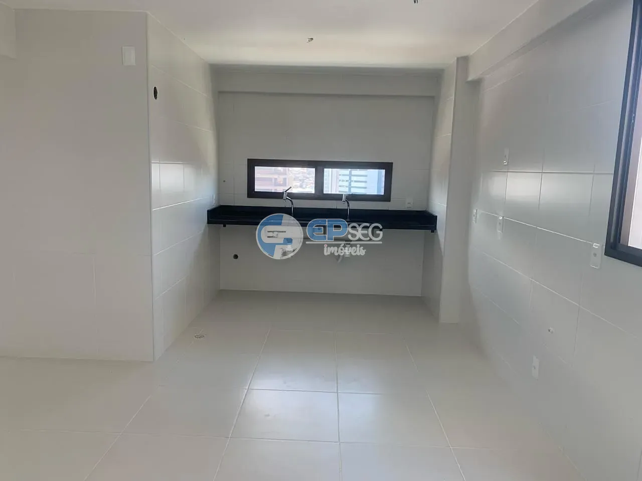 Apartamento, 3 quartos, 212 m² - Foto 12