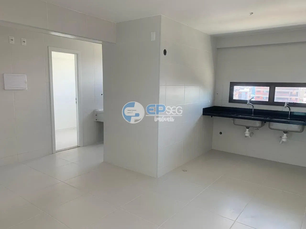 Apartamento, 3 quartos, 212 m² - Foto 13