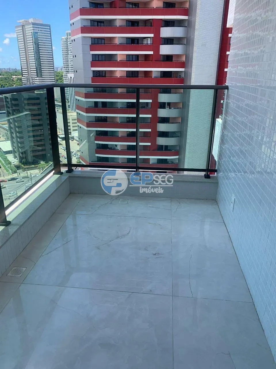 Apartamento, 3 quartos, 212 m² - Foto 10