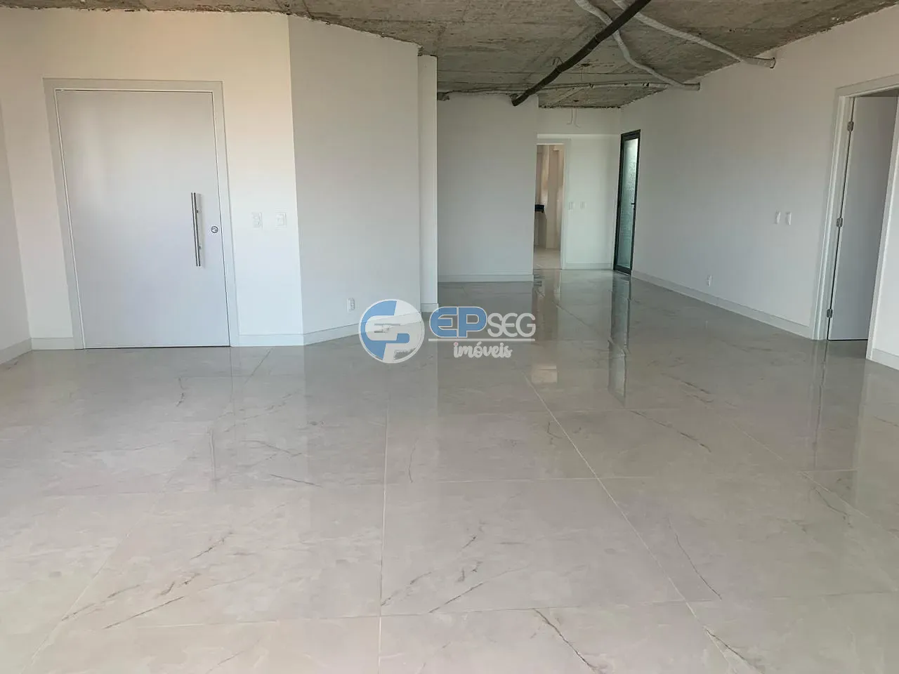 Apartamento, 3 quartos, 212 m² - Foto 11